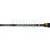 Penn Rods Conflict XR EGI