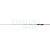 Penn Conflict XR Slow Pitch Jig Spinning Rod