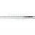 Daiwa Tatula XT Baitcast rod