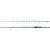 Savage Gear Defiance SG2 Distance Game
