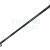 Savage Gear Wędki Defiance SG2 Jigging