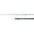 Savage Gear Wędki Defiance SG2 Jigging