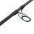 Savage Gear Wędki Defiance SG2 Jigging