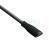 Savage Gear Defiance SG2 Light Game