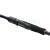 Savage Gear Defiance SG2 Light Game