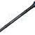 Savage Gear Defiance SG2 Light Game