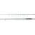 Savage Gear Defiance SG2 Light Game