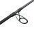 Savage Gear Defiance SG2 Light Jigging
