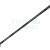 Savage Gear Defiance SG2 Light Jigging