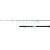 Savage Gear Defiance SG2 Light Jigging