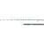Savage Gear Defiance SG2 Offshore Pelagic