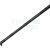Savage Gear Defiance SG2 Offshore Pelagic