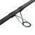 Savage Gear Defiance SG2 Offshore Pelagic