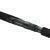 Savage Gear Defiance SG2 Offshore Pelagic