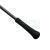 Savage Gear Defiance SG2 Slow Jigging Cast