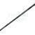Savage Gear Defiance SG2 Slow Jigging Cast