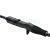 Savage Gear Defiance SG2 Slow Jigging Cast