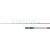 Savage Gear Defiance SG2 Slow Jigging Cast