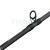 Savage Gear Defiance SG2 Slow Jigging Cast