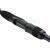 Savage Gear Defiance SG4 Inshore