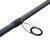 Savage Gear Defiance SG4 Inshore