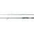 Savage Gear Defiance SG4 Inshore