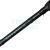 Savage Gear Defiance SG4 Inshore
