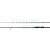 Savage Gear Defiance SG8 Inshore