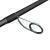 Savage Gear Defiance SG8 Inshore