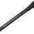 Savage Gear Defiance SG8 Inshore