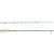 Abu Garcia Diplomat DMPS Spinning Rod