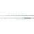 Shimano Dyna Dart XR Spinning