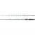 Abu Garcia EON Casting rods