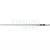 Shimano Expride Casting