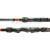 Daiwa Fuego Camo Spin Rods