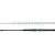 Savage Gear Fury SG2 Inline Boat