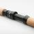 Savage Gear Wędki Fury SG6 Boat Rod