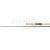 Savage Gear Fury SG6 Inline Boat Rod