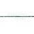 Jaxon Rods Green Point Limited Pole