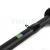 Preston Ignition Carp Feeder Rods