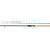 DAM Wędki Impulse-X Quiver Rod
