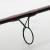 Prologic Carp Rods C-Series Lotus AB