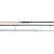 Prologic C-Series SC rods