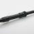 Prologic C1 Avenger carp rods