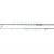 Prologic Carp Rods C3 Fulcrum Fast Water AB