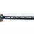Guideline Fly Rods LPX Chrome Switch