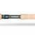 Guideline Fly Rods LPX Chrome