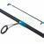 Shimano Lurematic Saltwater Spinning