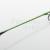 DAM Madcat Rods Madcat Green Allround