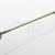 DAM Madcat Rods Madcat Green Deluxe
